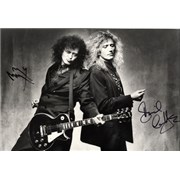 COVERDALE PAGE Vinyl Record, COVERDALE PAGE CD Music
